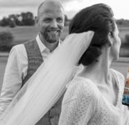 O nouă ZI LIBERĂ pentru românii cu copii în fiecare toamnă. Zile libere de Crăciun şi Revelion